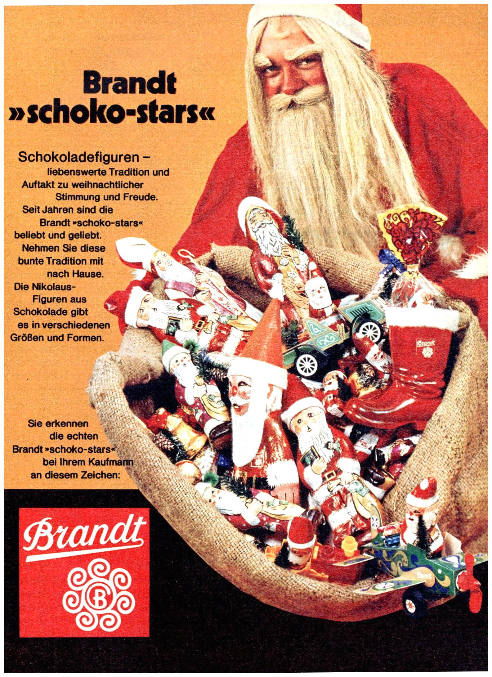 Brandt 1975 0.jpg